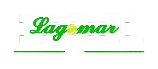 Lagomar Padel Club